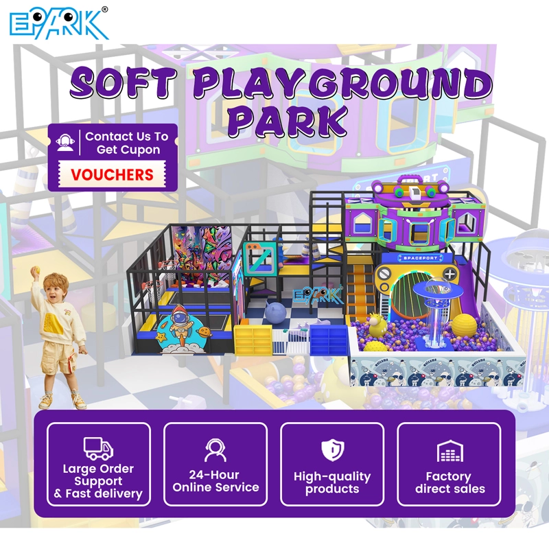 indoor playground (2).webp