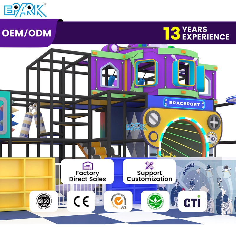 indoor playground (3).webp