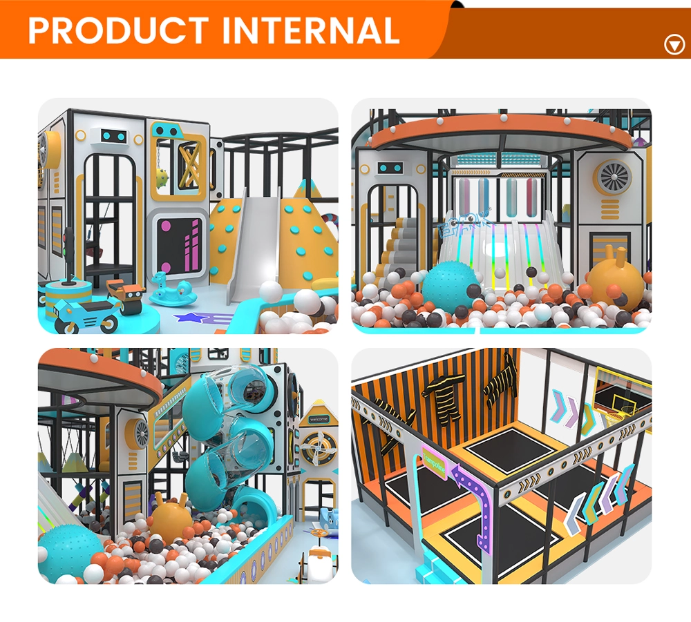 Soft Playground Park（3）.webp
