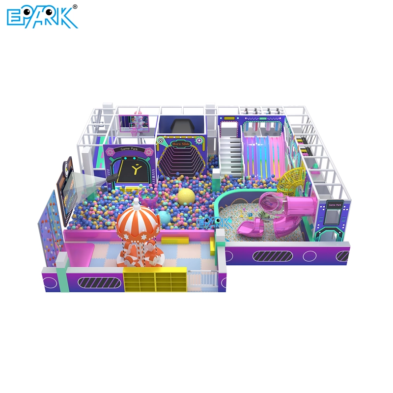 indoor playground (1).webp