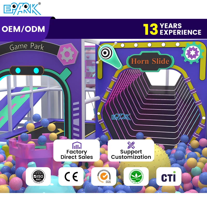 indoor playground (3).webp