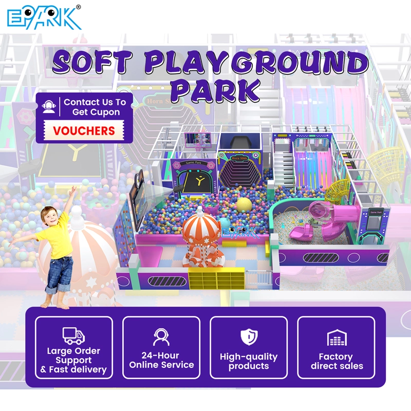 indoor playground (2).webp