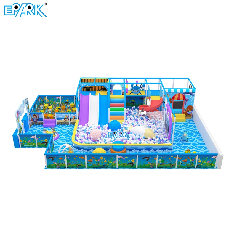 indoor playground (1).webp