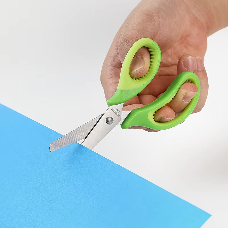 2Cr13 stainless steel blades for smooth cutting