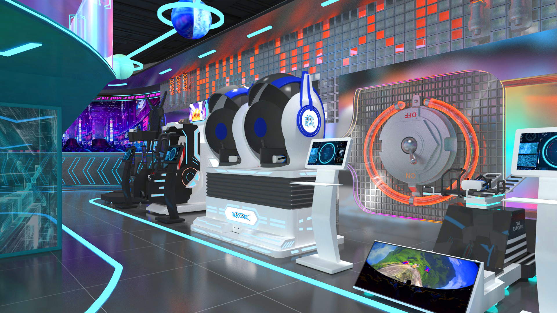 VR game machine manufacturer (3).jpg