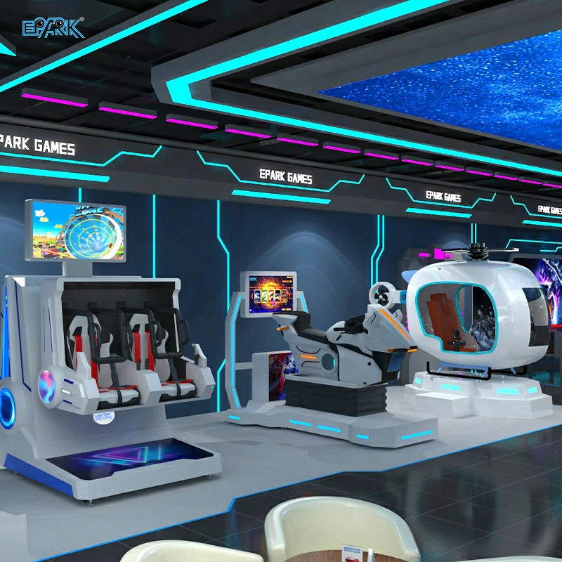 VR game machine (5).webp