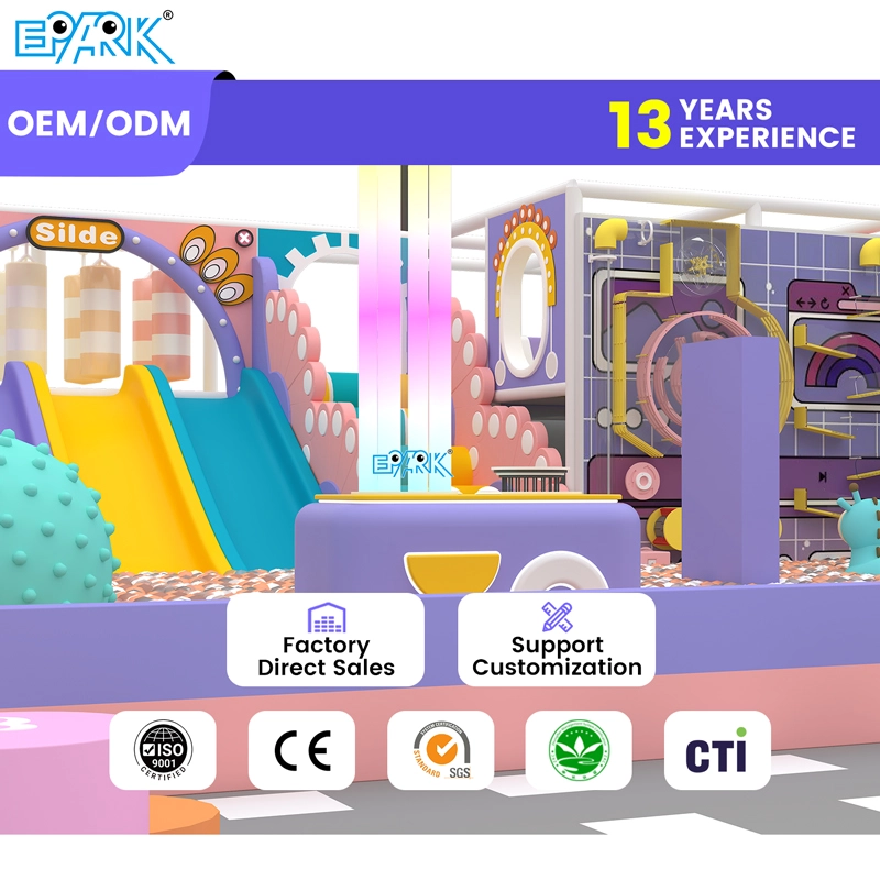 indoor playground (3).webp