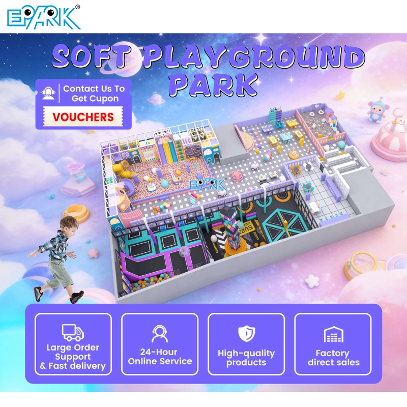 indoor playground (2).webp