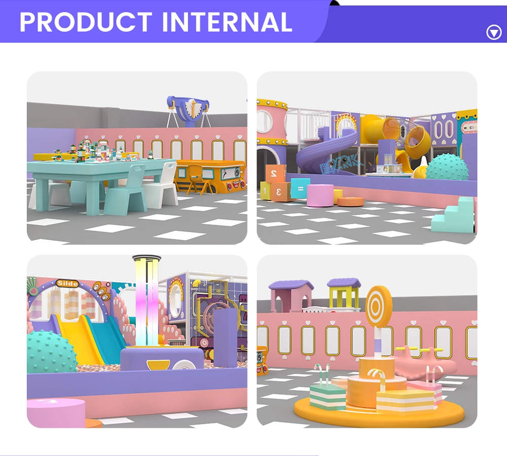 Soft Playground Park(3).webp