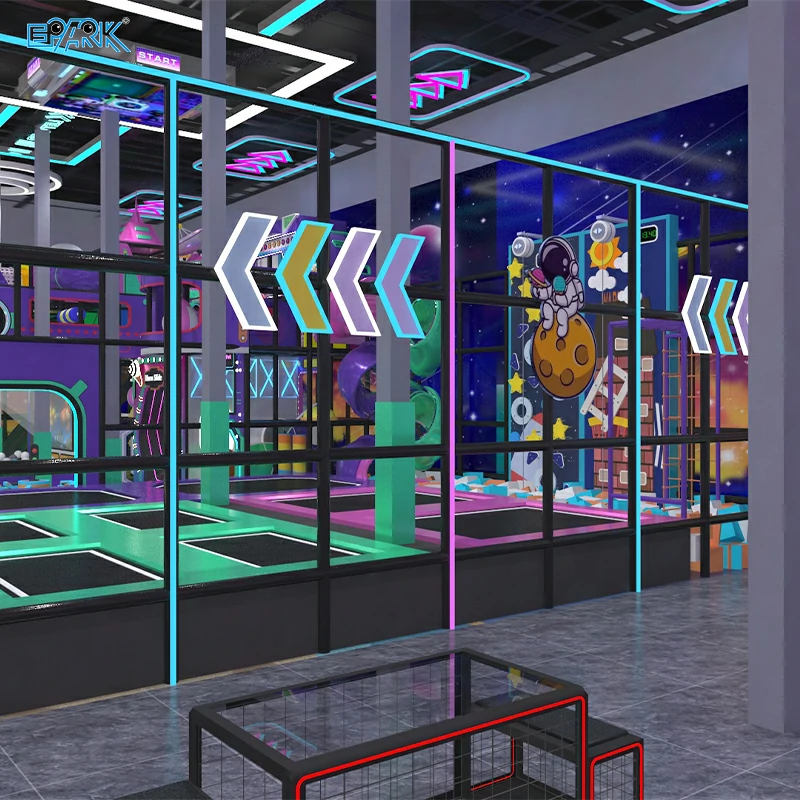 arcade machine (2).webp