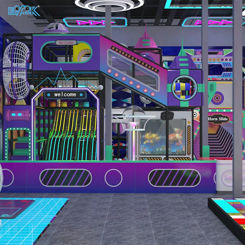 arcade machine (4).webp