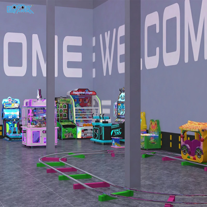 arcade machine (6).webp