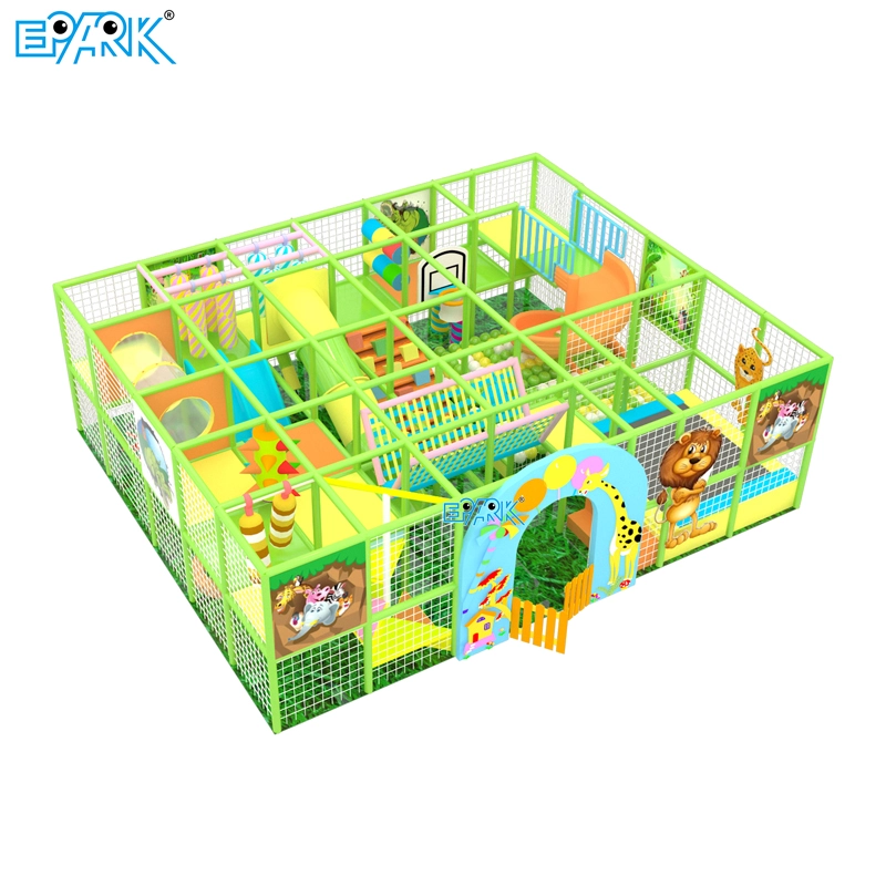 indoor playground.webp