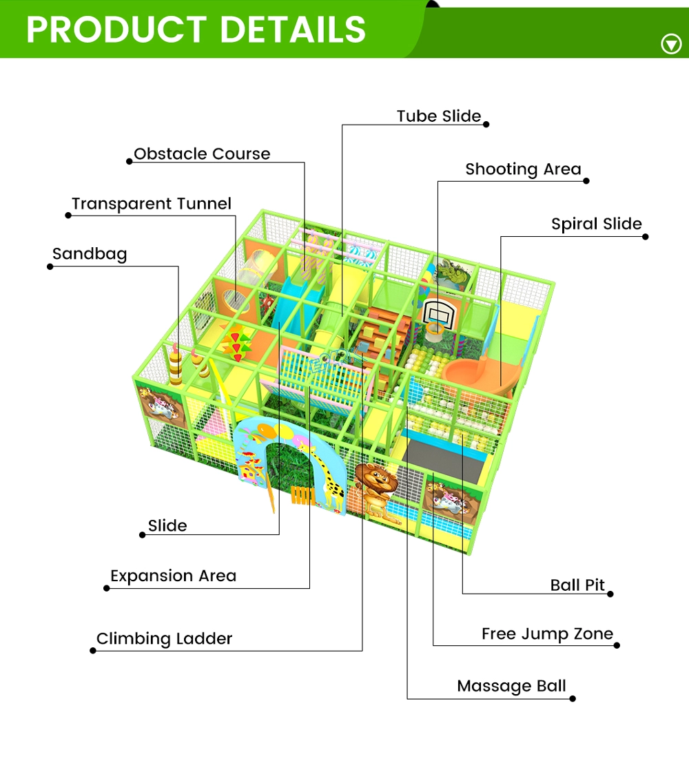 Soft Playground Park(4).webp
