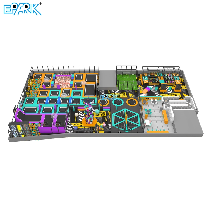 indoor playground (1).webp