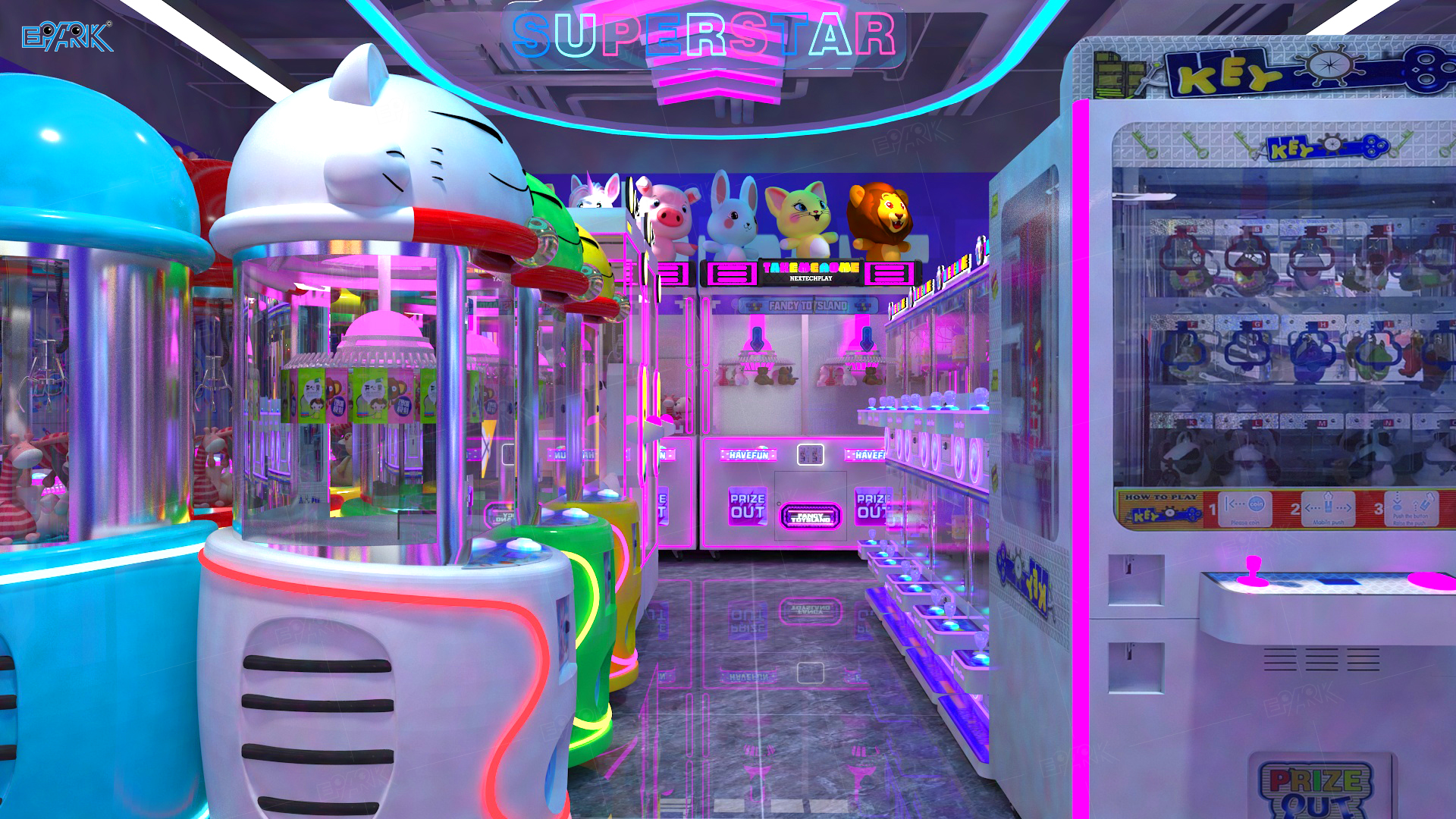 arcade machine (4).jpg