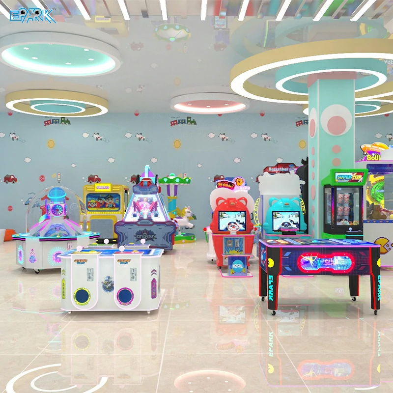 arcade machines (3).webp