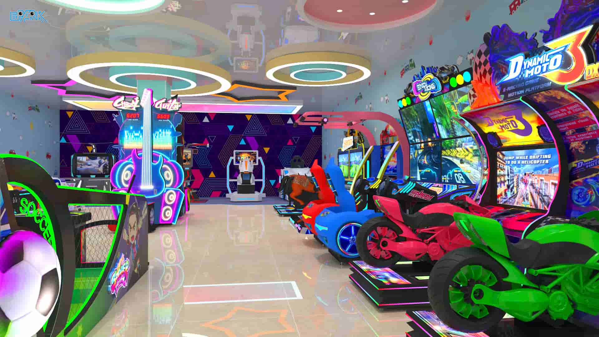 arcade machine (3)-tuya.jpg