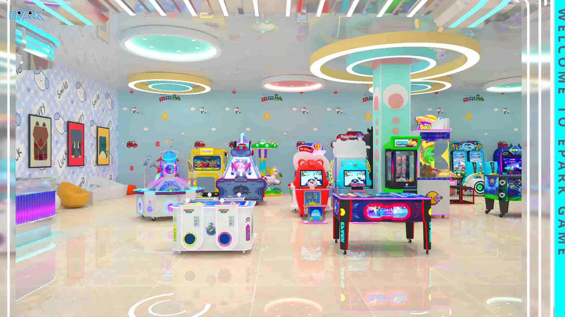 arcade machine (1)-tuya.jpg