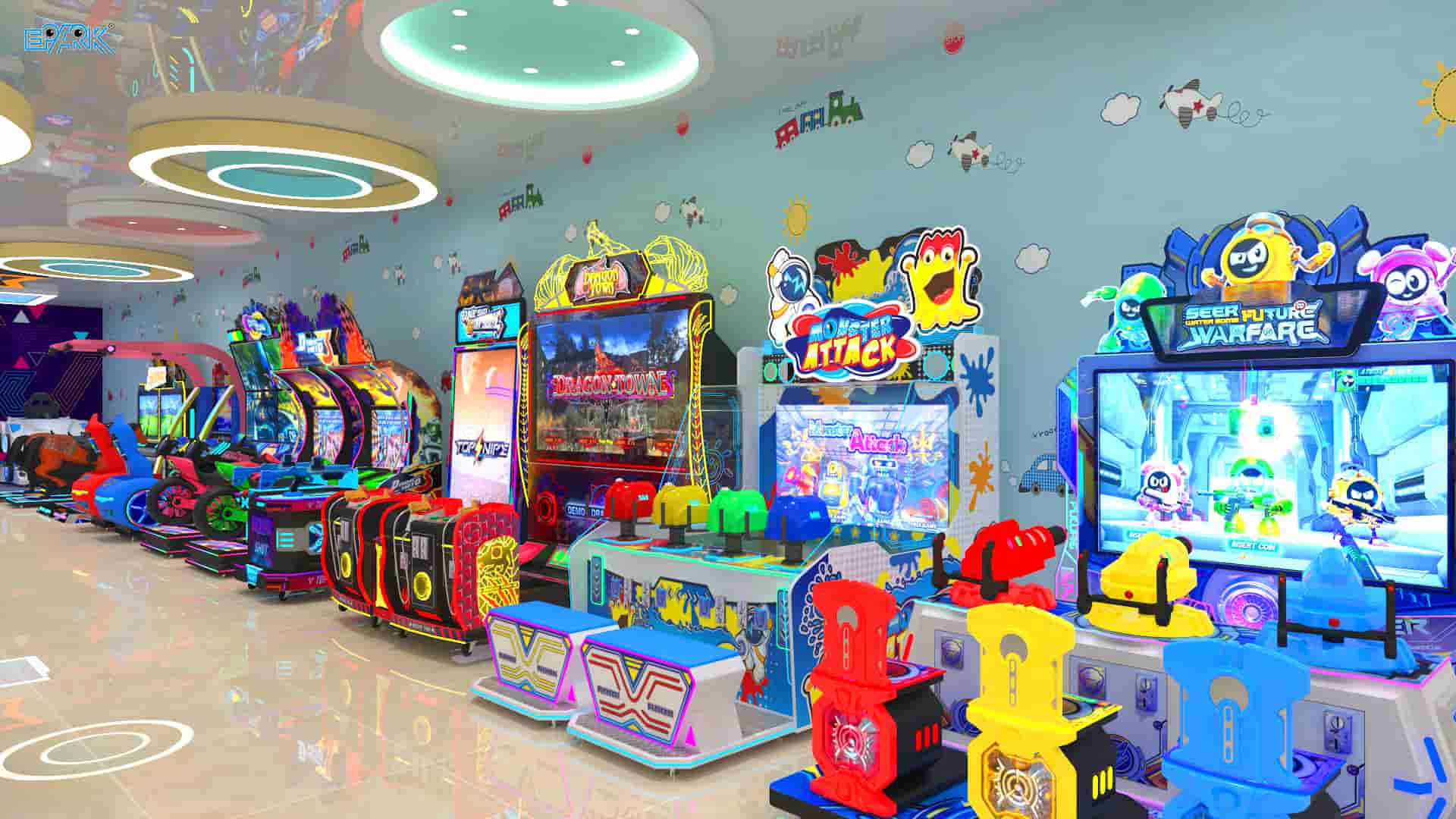 arcade machine (2)-tuya.jpg