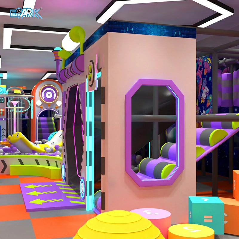 amusement game machine supplier