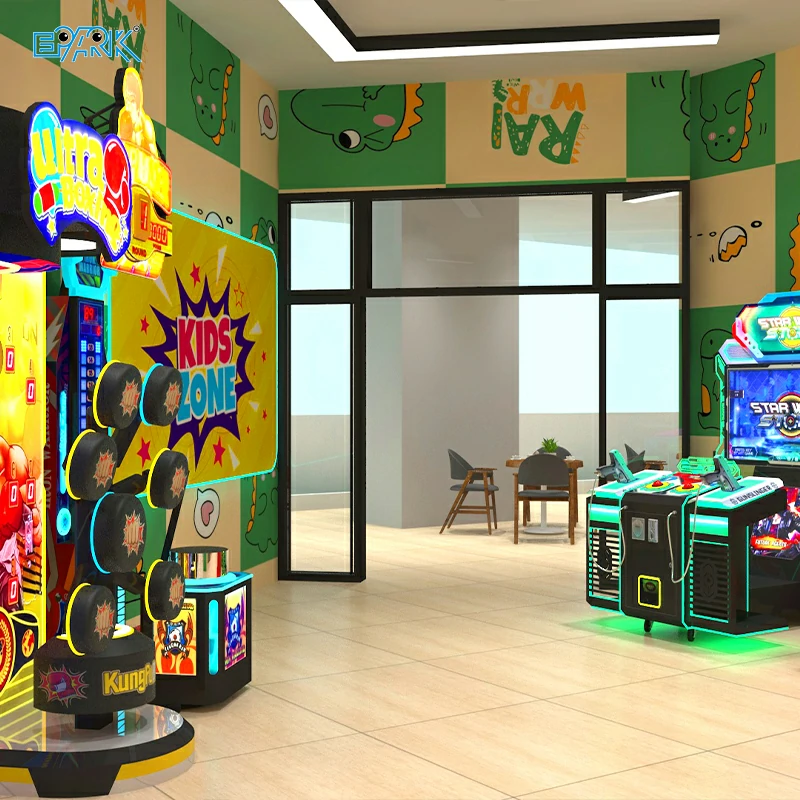 air hockey table supplier