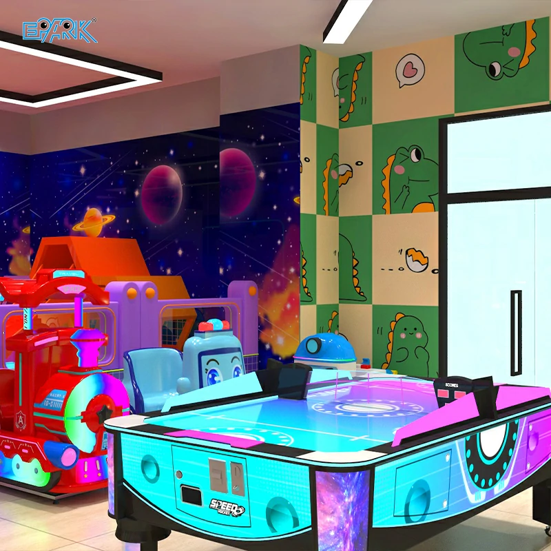 boxing arcade machine supplier