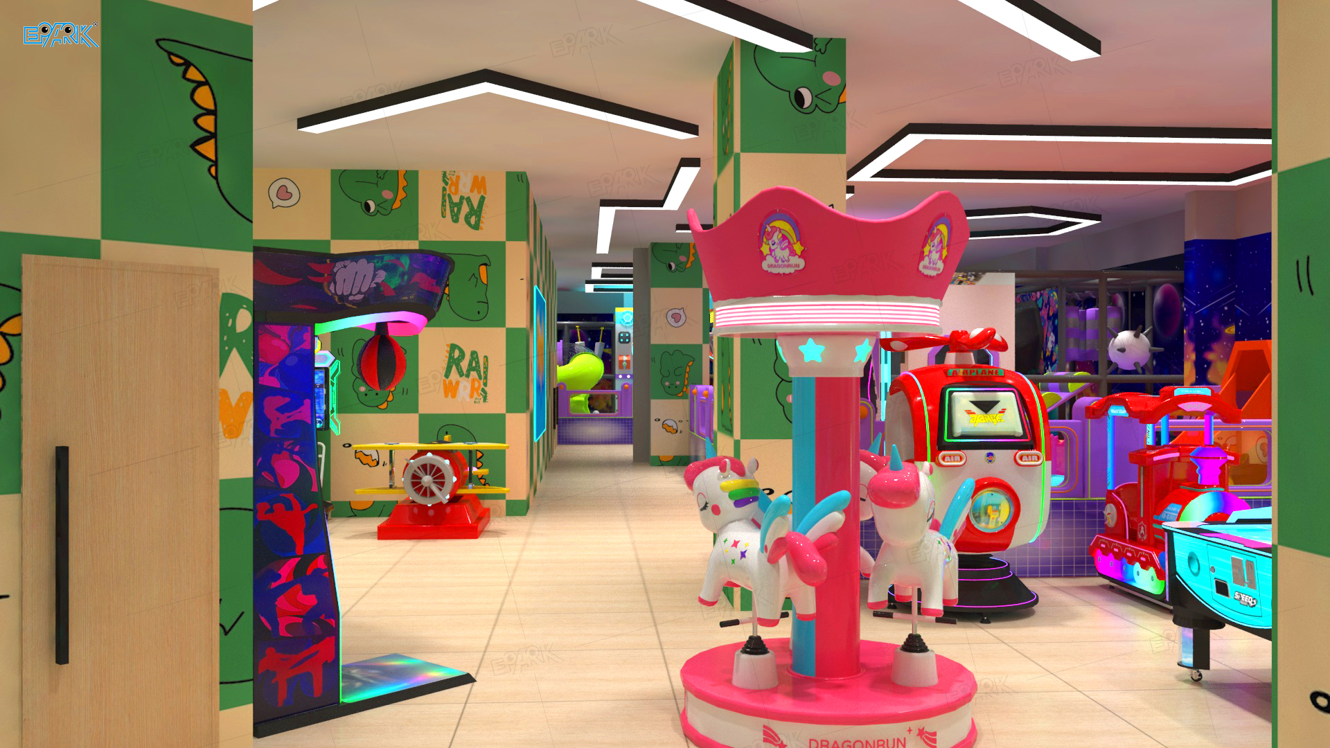 arcade machine (2).jpg