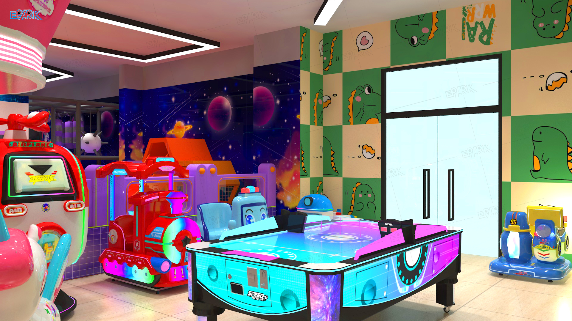 arcade machine (4).jpg