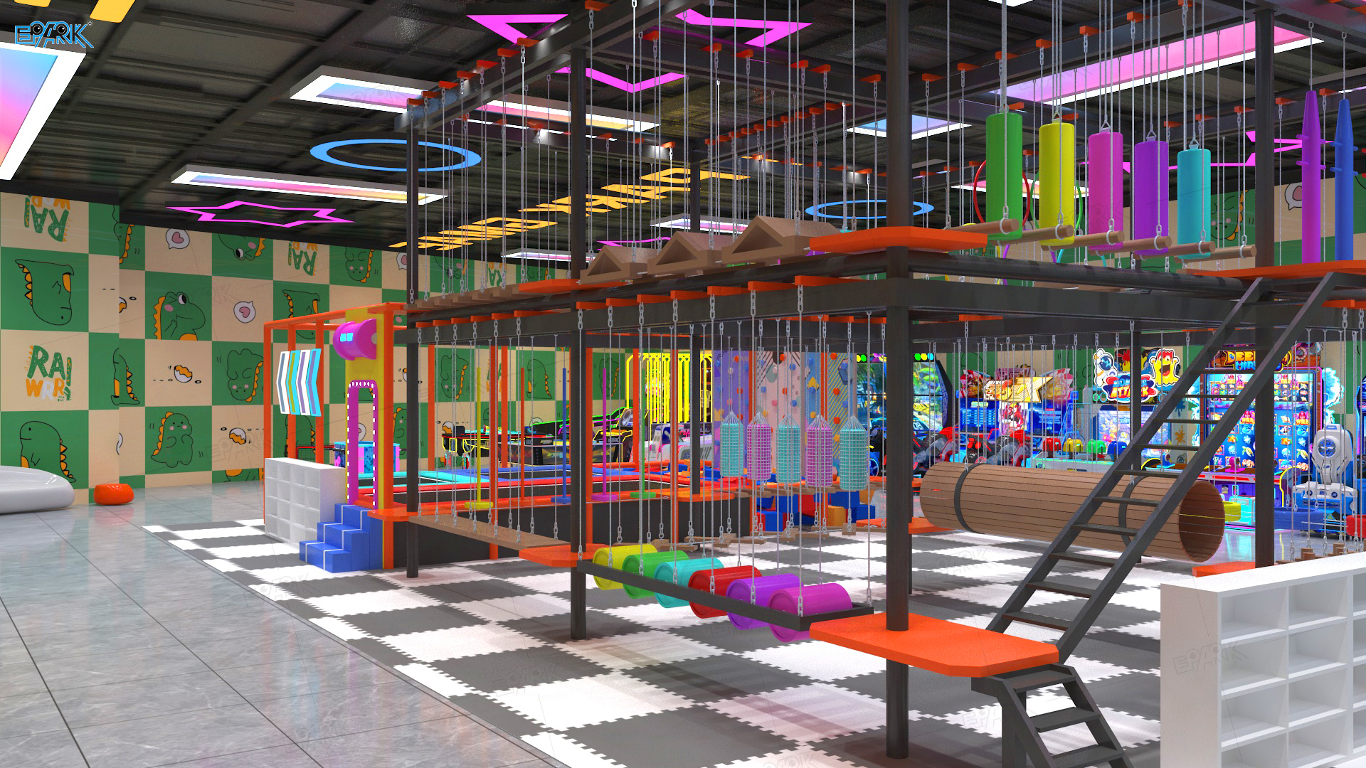 boxing arcade machine wholesaler