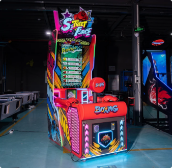 arcade machine (1).png