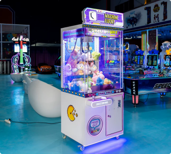 arcade machine (3).png