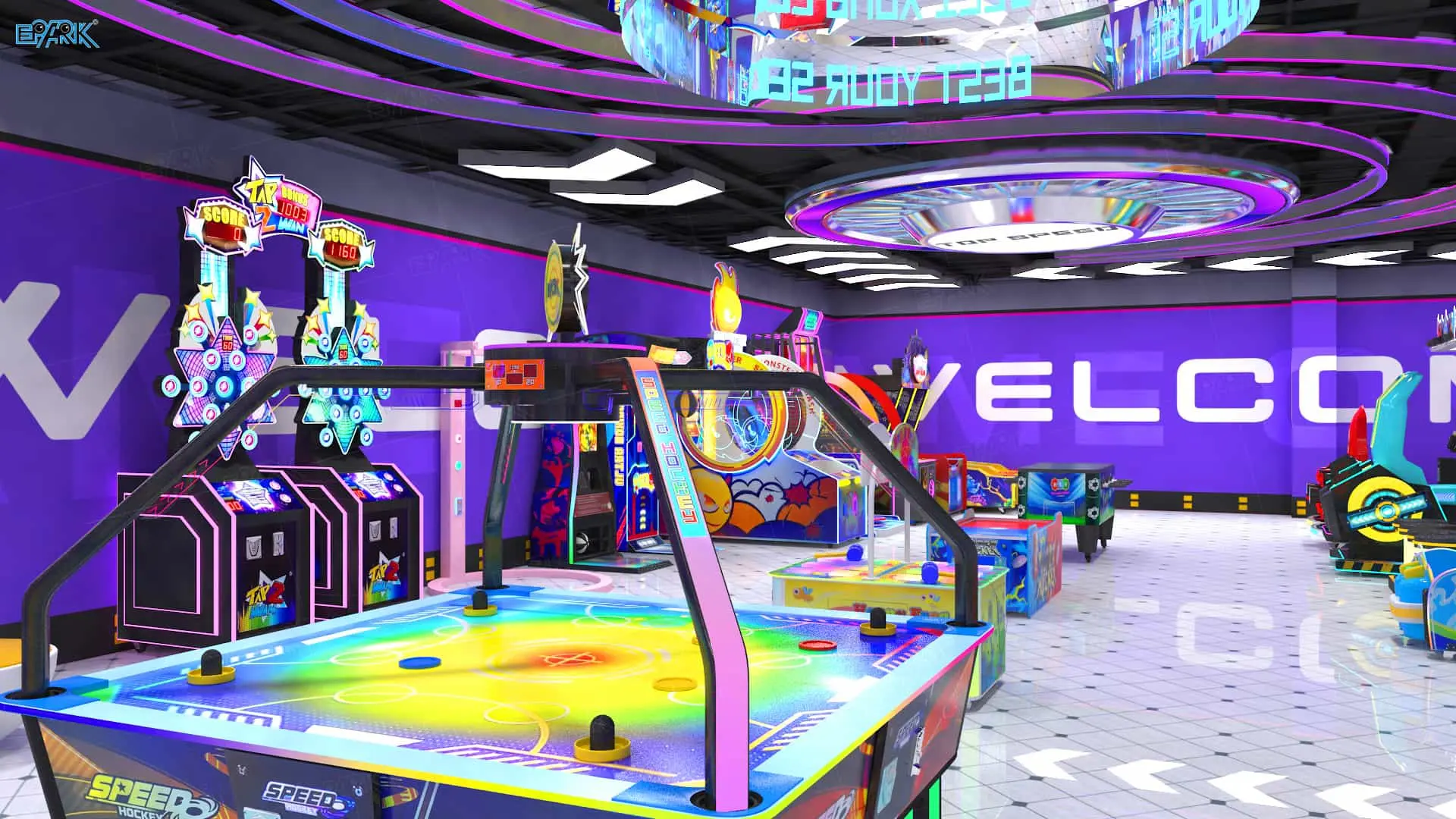 arcade machine (3).webp