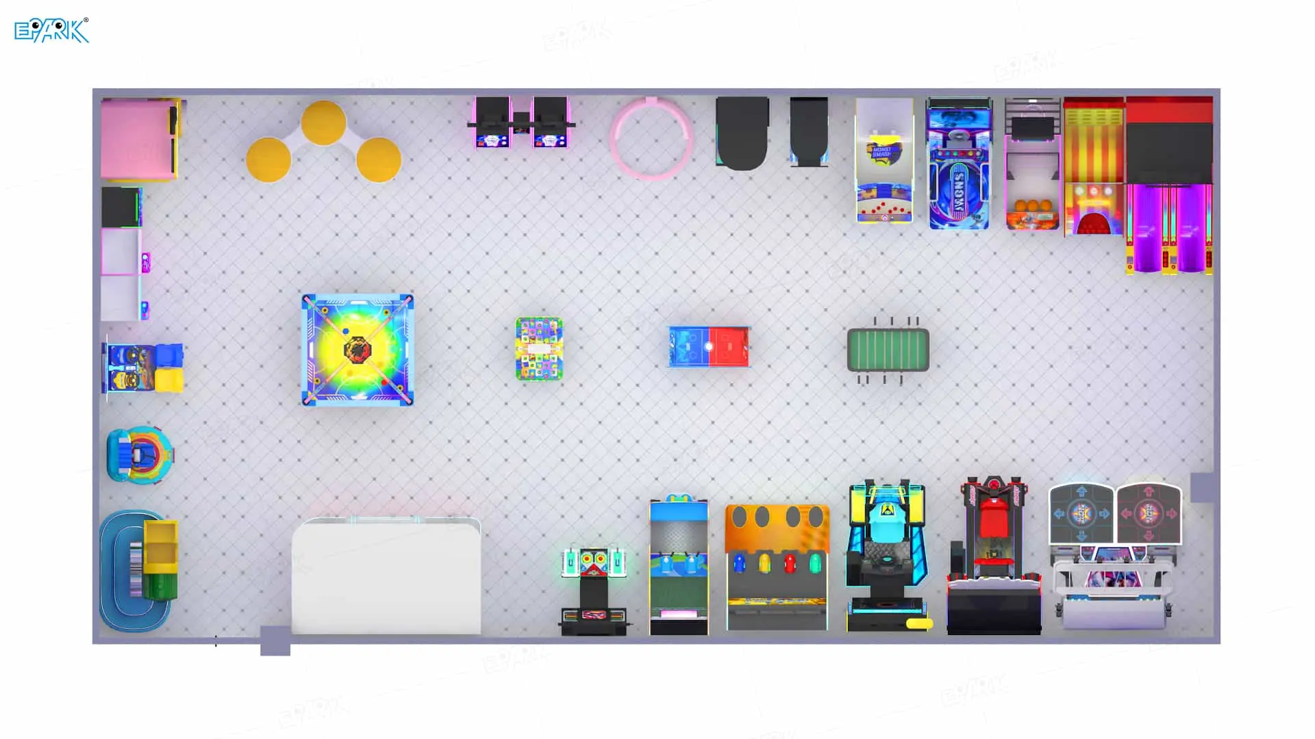 arcade machine (2).webp