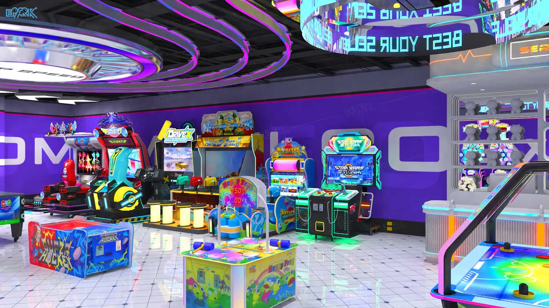 arcade machine (4).webp