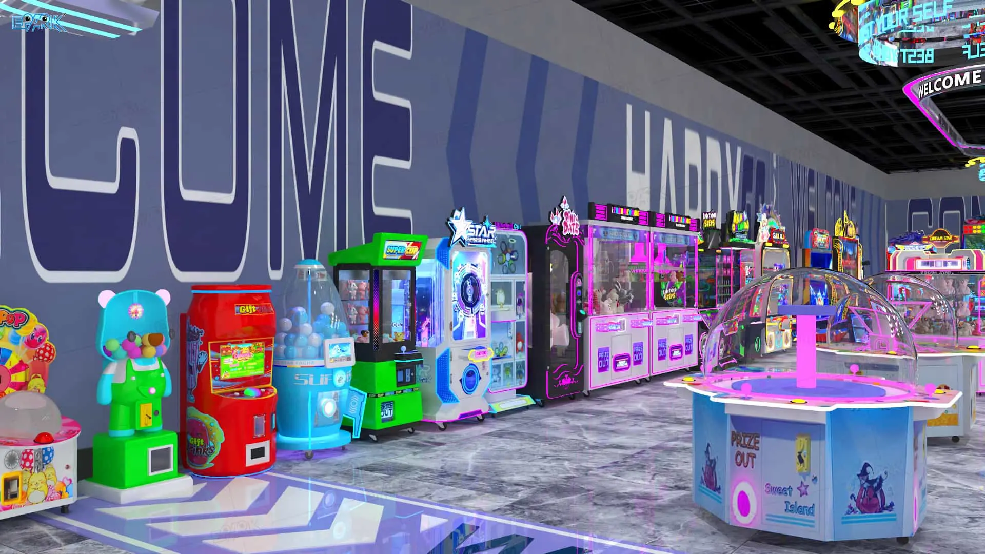 game machine (3).webp