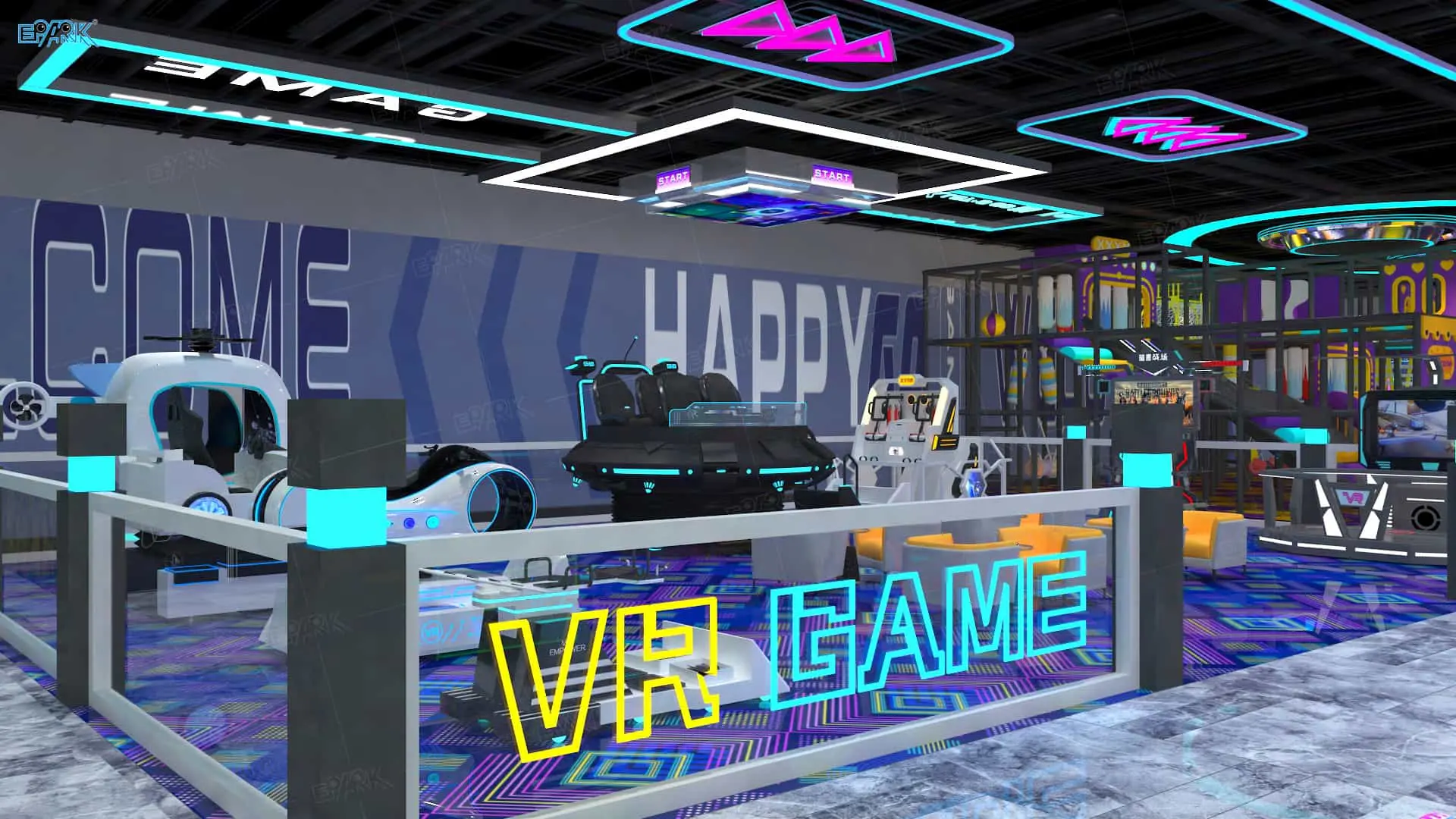 game machine (5).webp