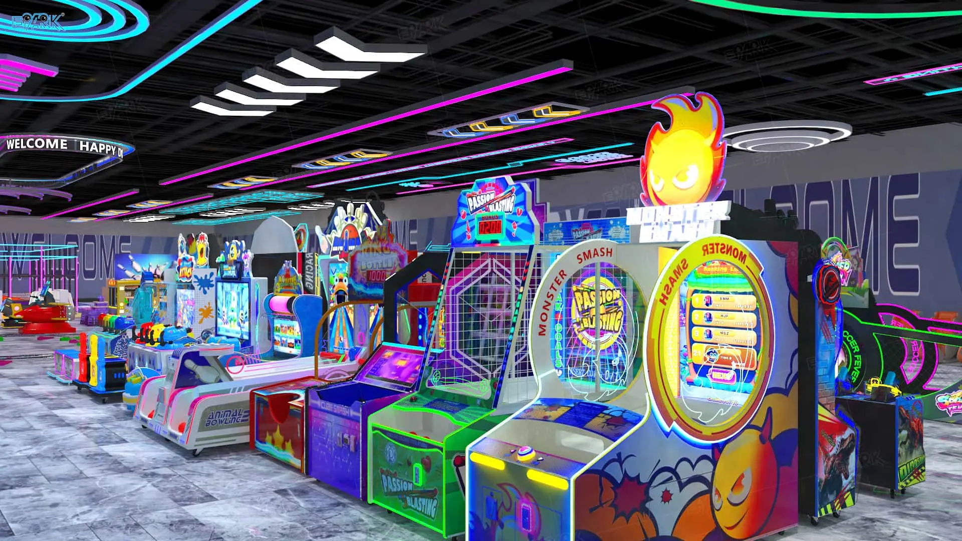 game machine (4).webp