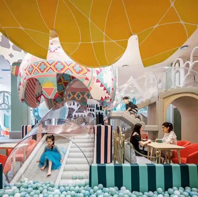 indoor playground (1).png