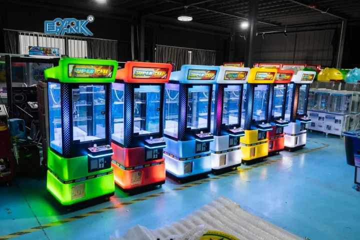 arcade machine (2).webp