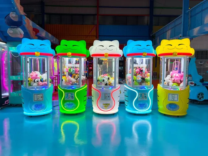 arcade machine (3).webp