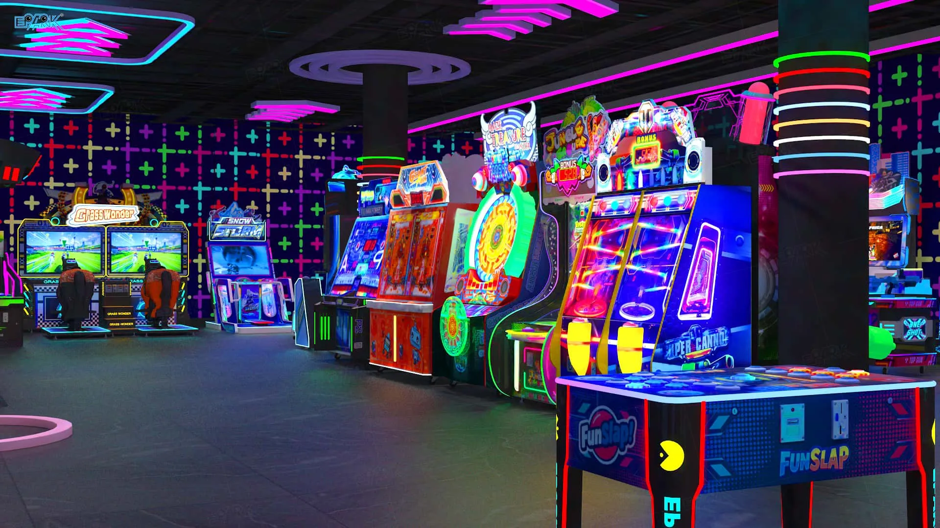 arcade machine (3).webp