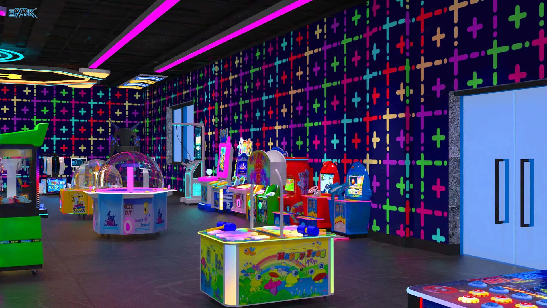 arcade machine (1).webp