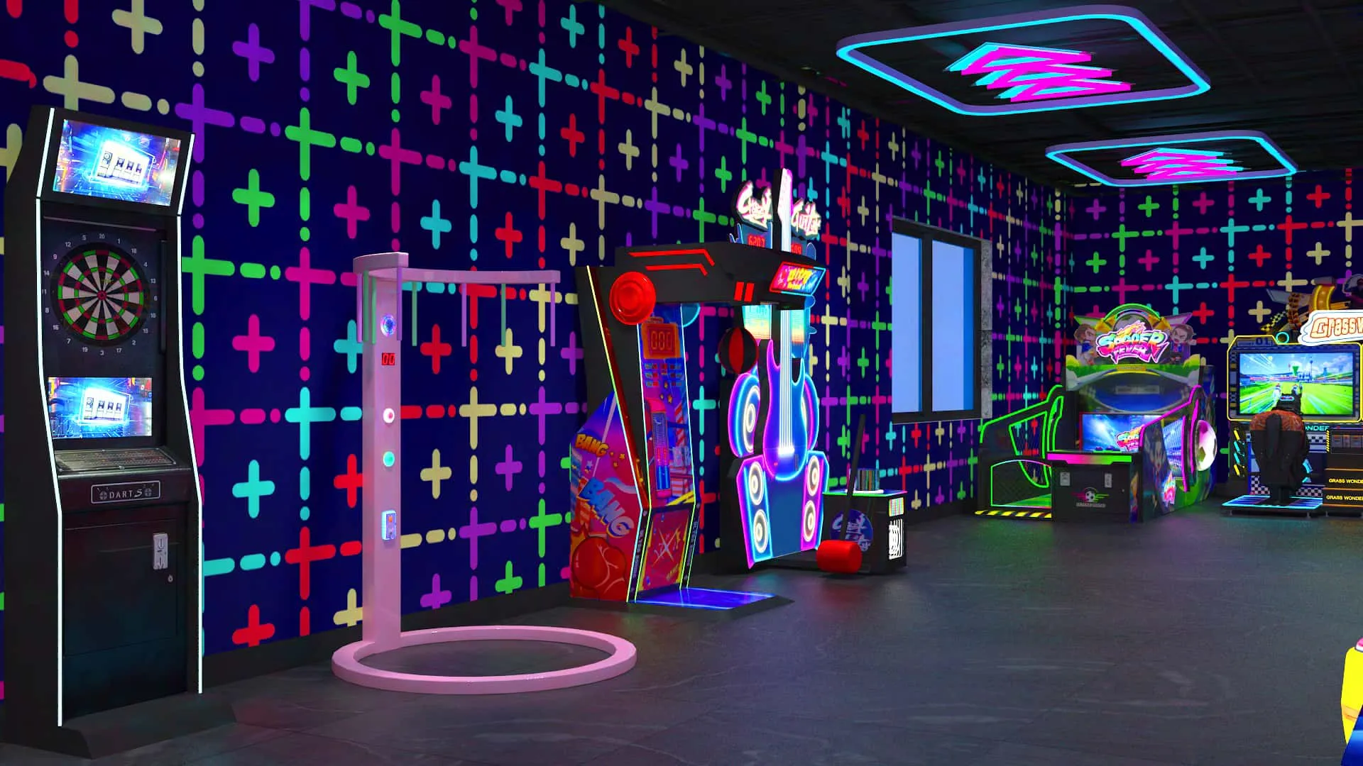 arcade machine (4).webp