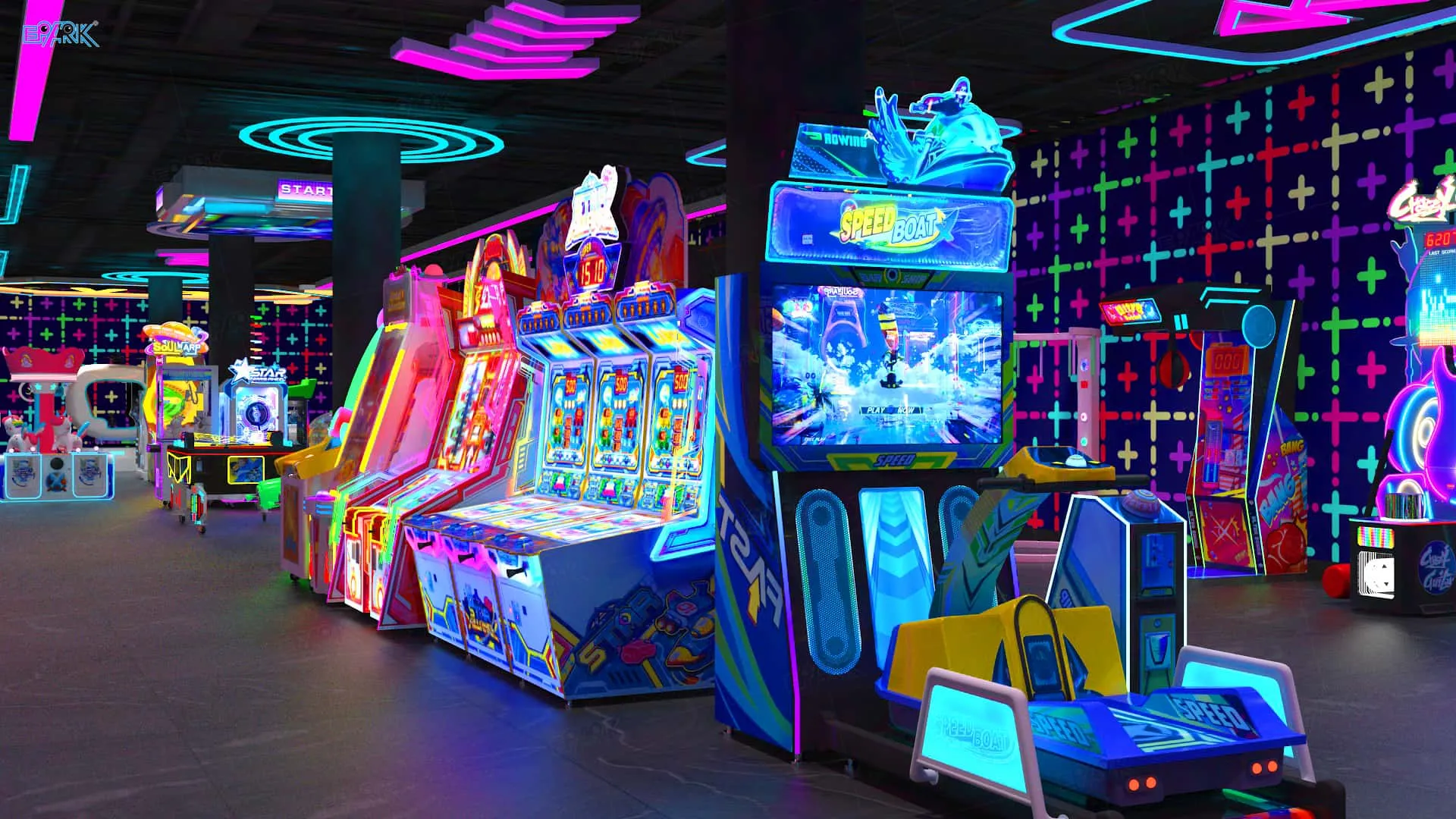 arcade machine (5).webp