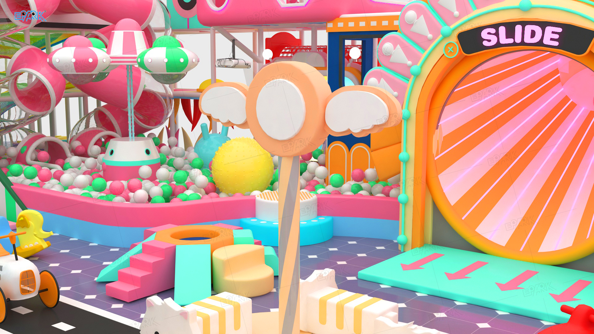 trampoline park (3).jpg