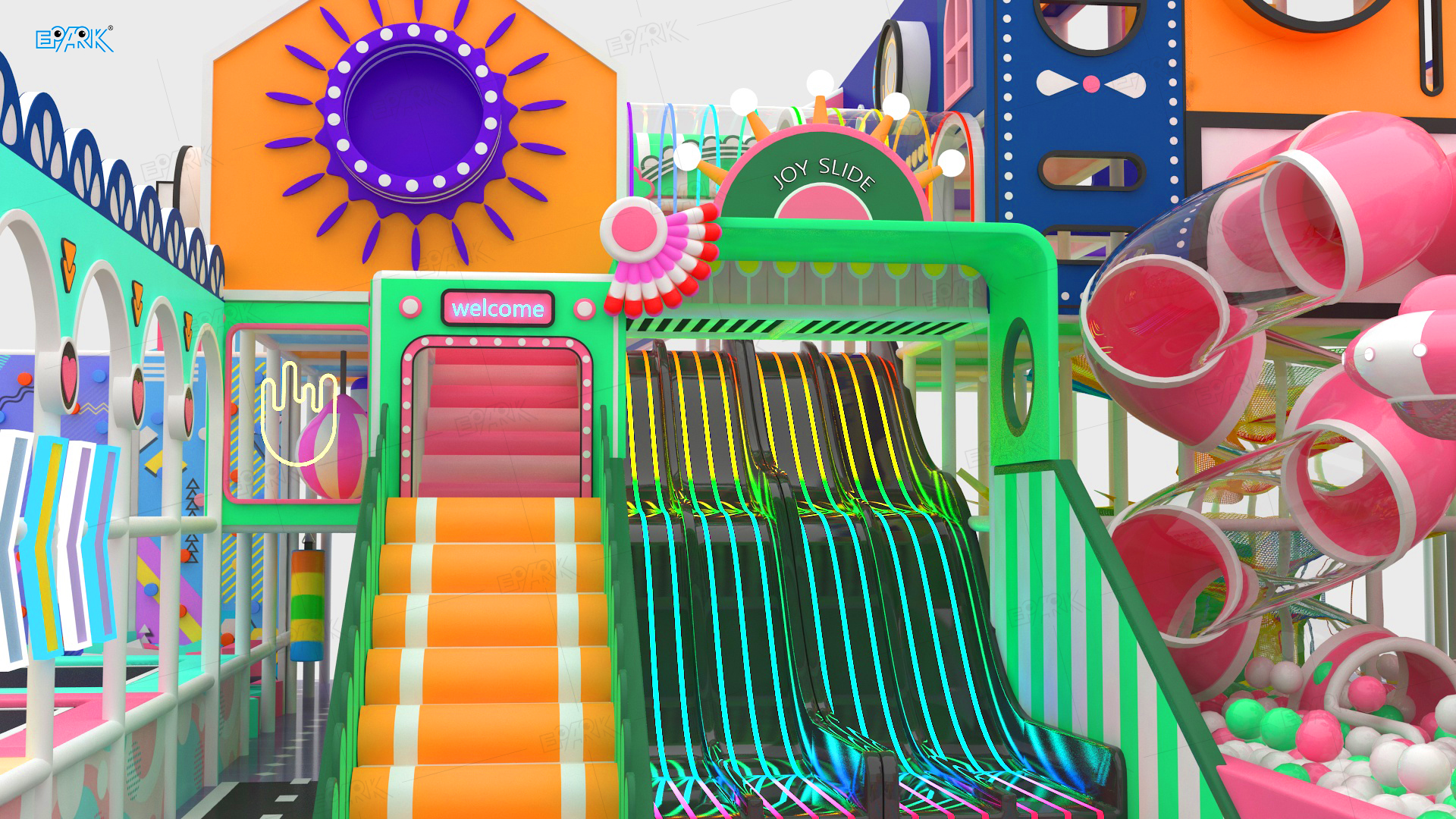 trampoline park (4).jpg