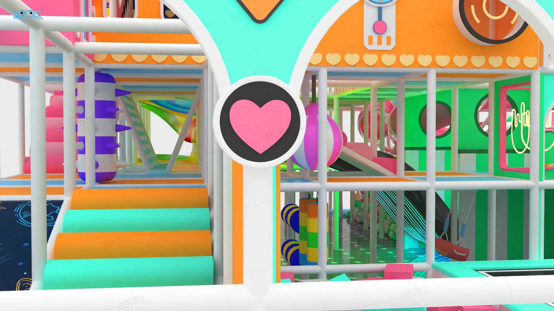 trampoline park (6).jpg