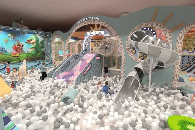 indoor playground.webp