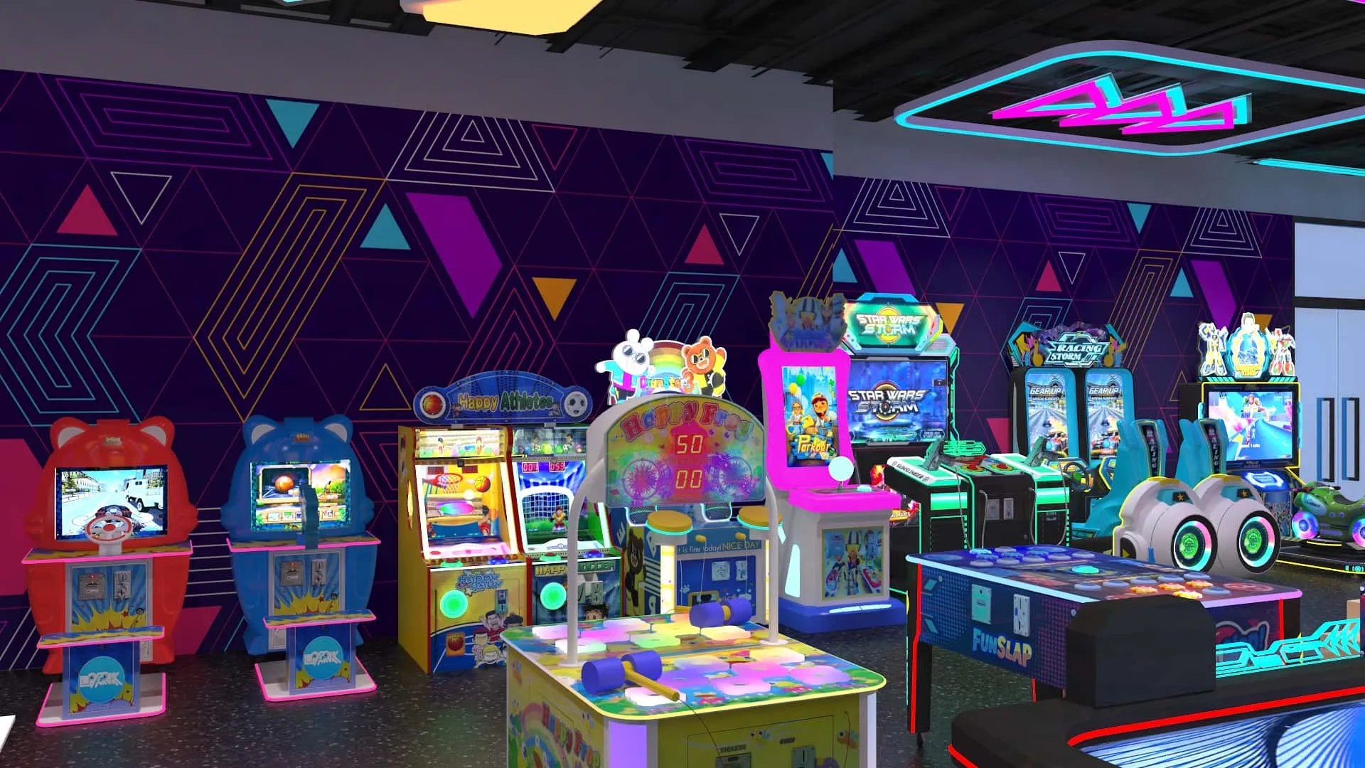 arcade machine (4).webp